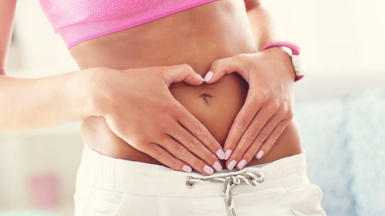 Read more about the article Digestive Health & Symptoms