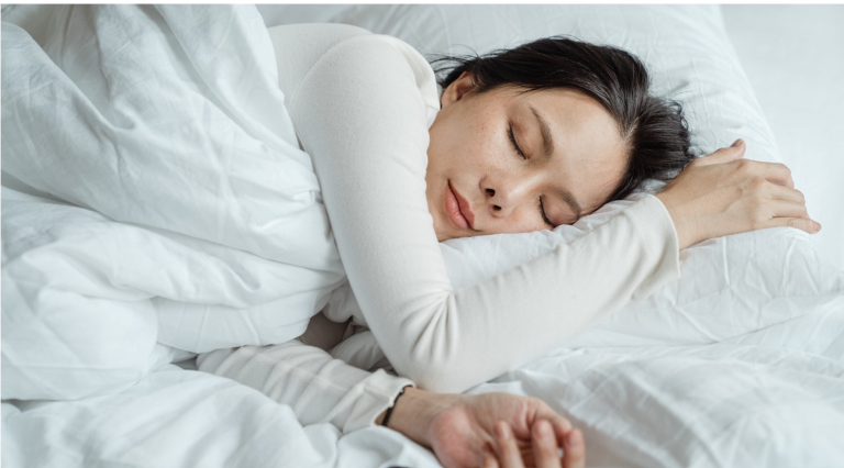 Read more about the article Nocturnal Hypoglycemia, Less Known and Most Common Cause of Insomnia